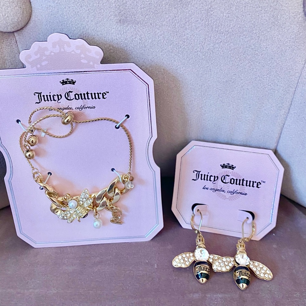 Juicy Couture